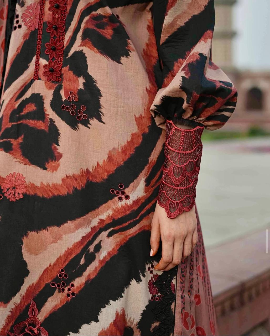 Naqsh Naaz-Bin Ilyas
