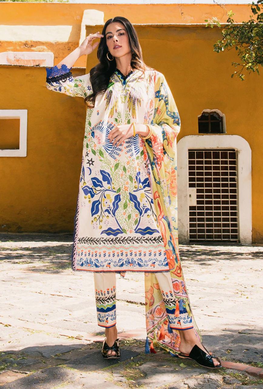 Hemline La Dolce