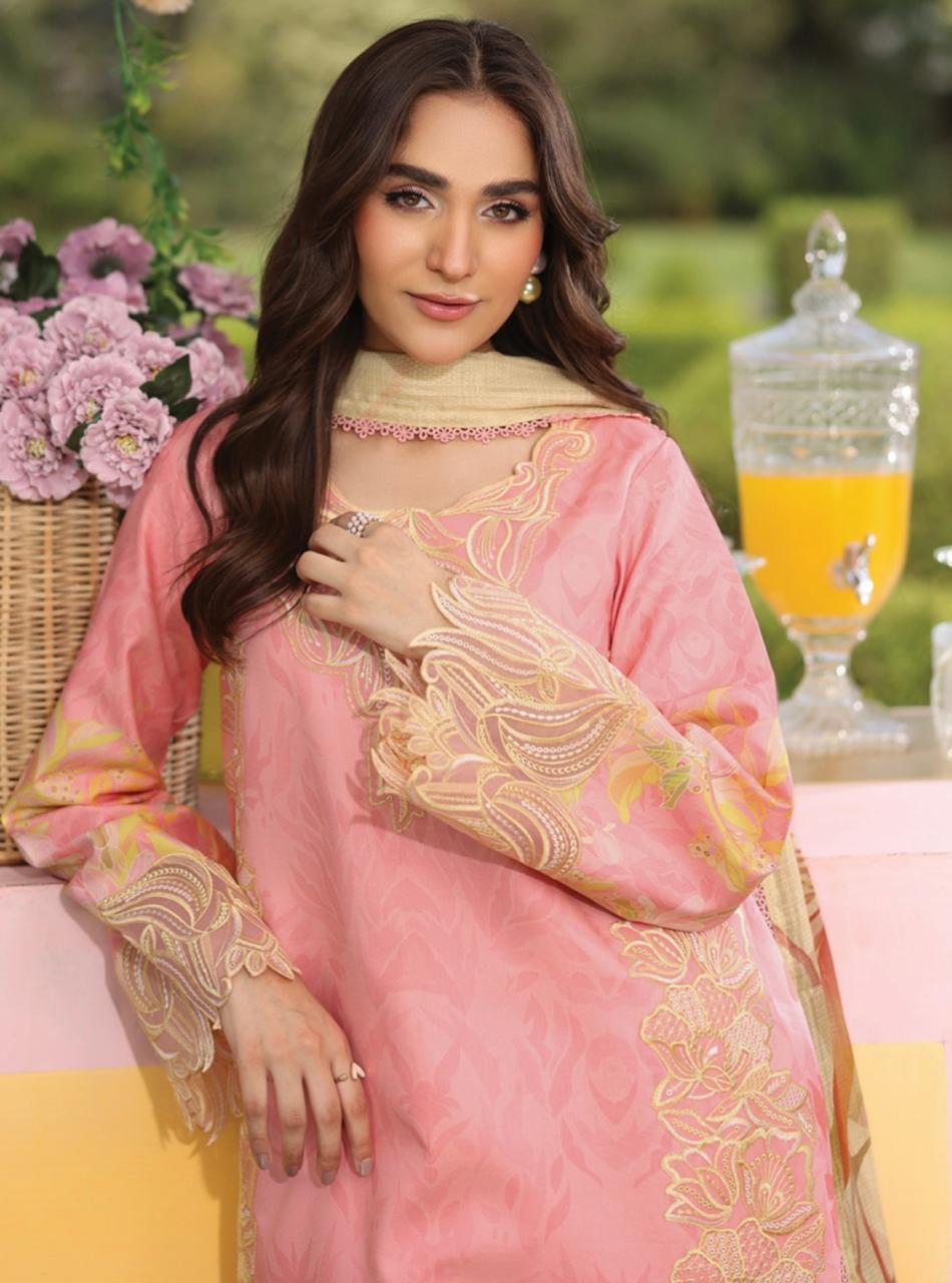 RangRasiya