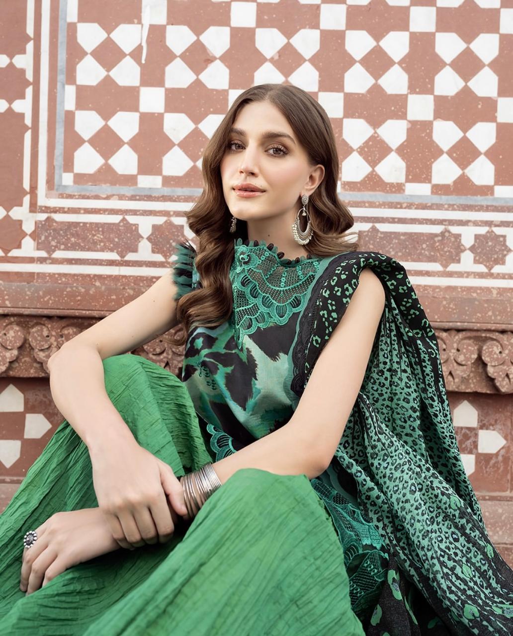 Naqsh Naaz-Bin Ilyas