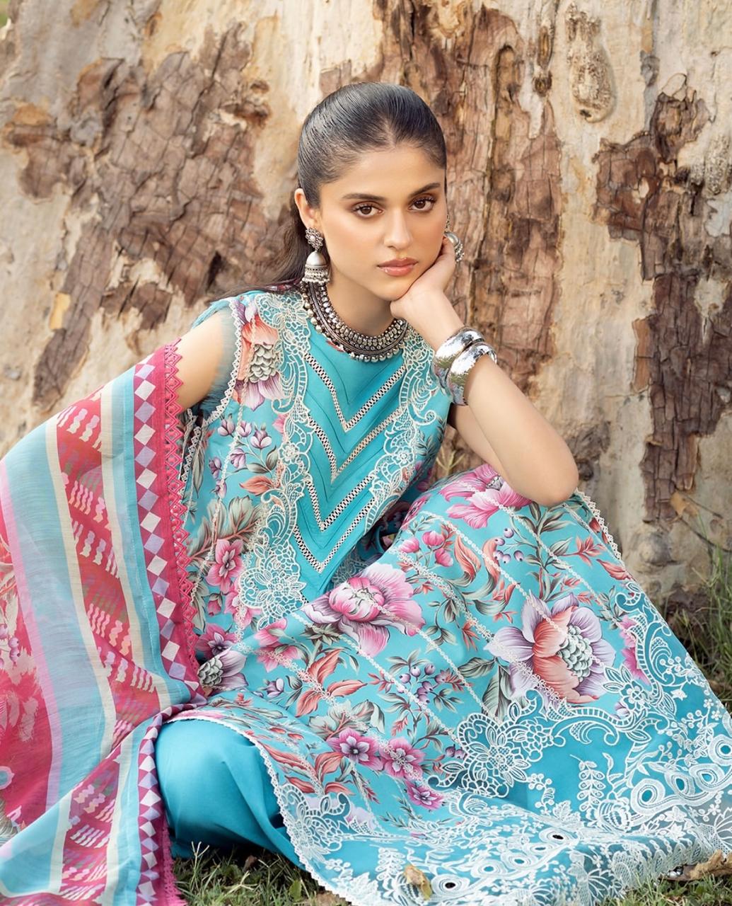 Naqsh Naaz-Bin Ilyas