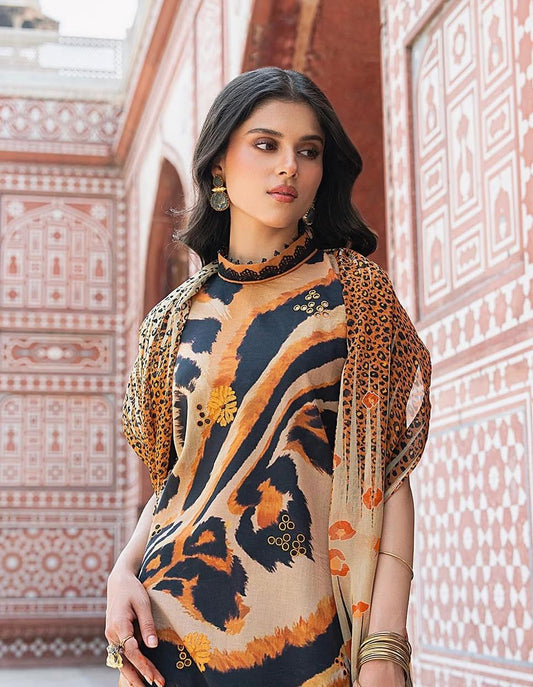 Naqsh Naaz-Bin Ilyas