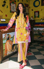 Hemline La Dolce