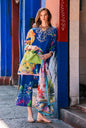 Hemline La Dolce