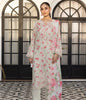 Lakhany Embroidered Essentials