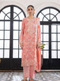 Lakhany Embroidered Essentials