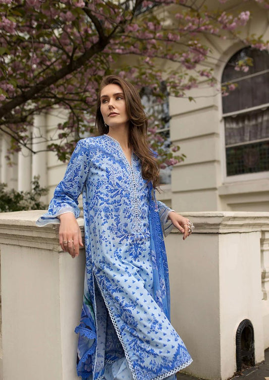 SN basics by Sobia Nazir