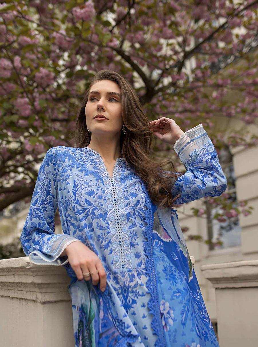 SN basics by Sobia Nazir