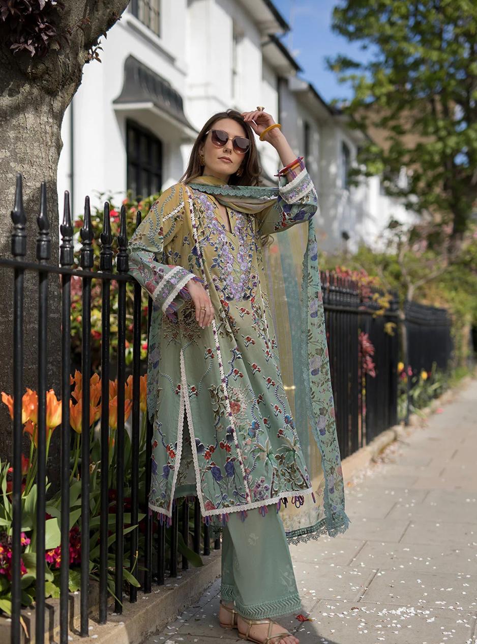 SN basics by Sobia Nazir