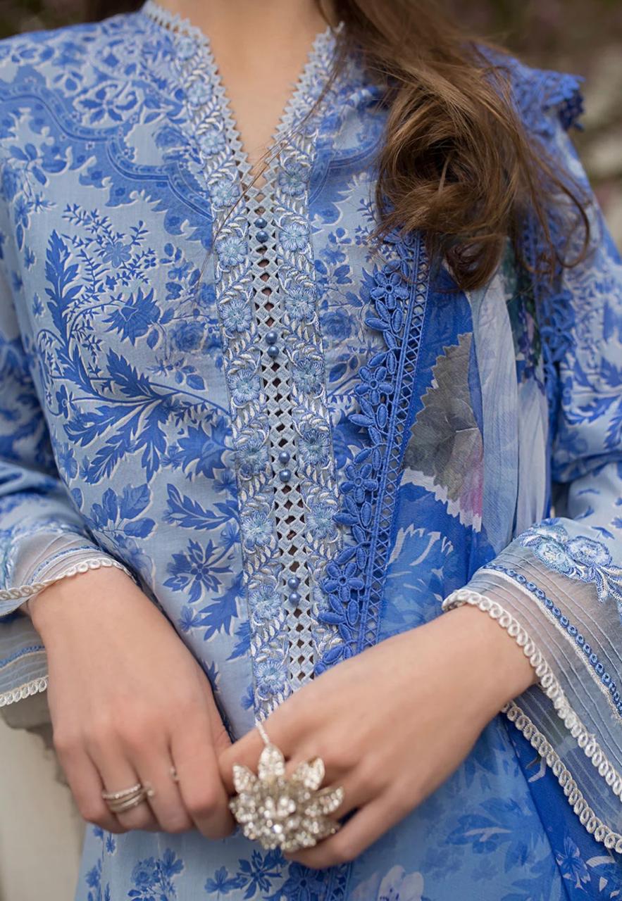 SN basics by Sobia Nazir