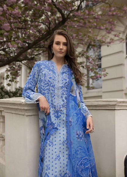SN basics by Sobia Nazir