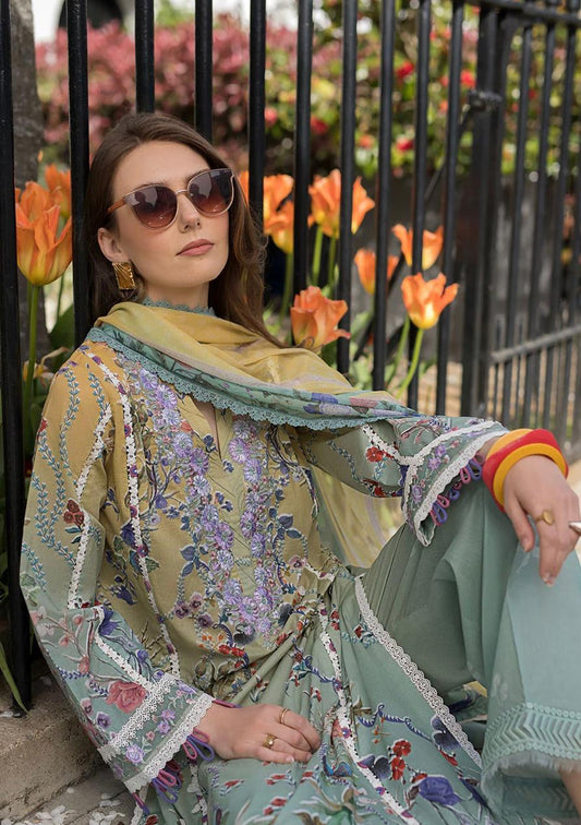 SN basics by Sobia Nazir