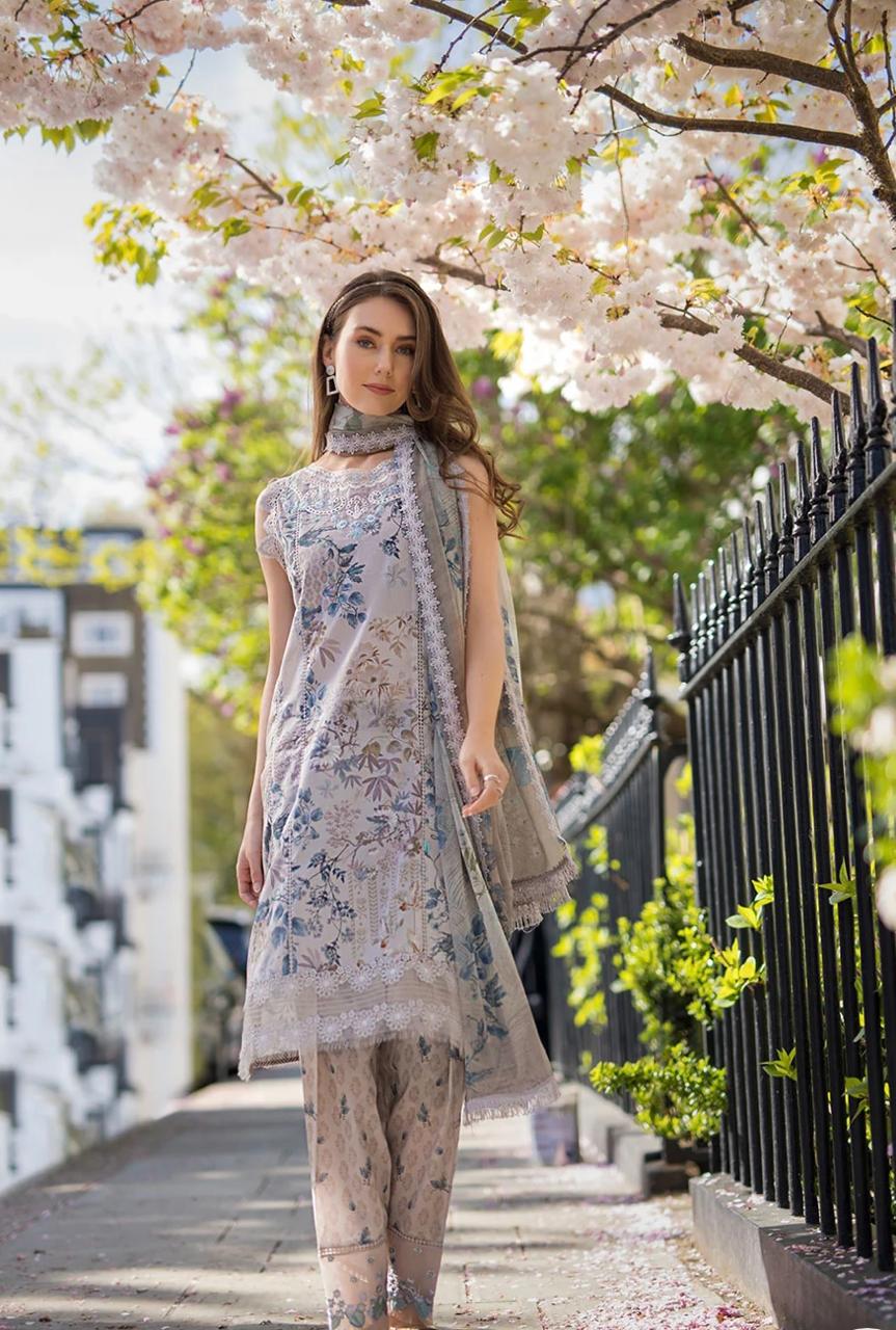SN basics by Sobia Nazir