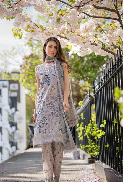 SN basics by Sobia Nazir