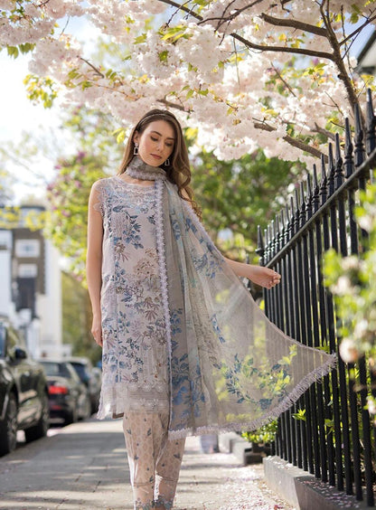 SN basics by Sobia Nazir