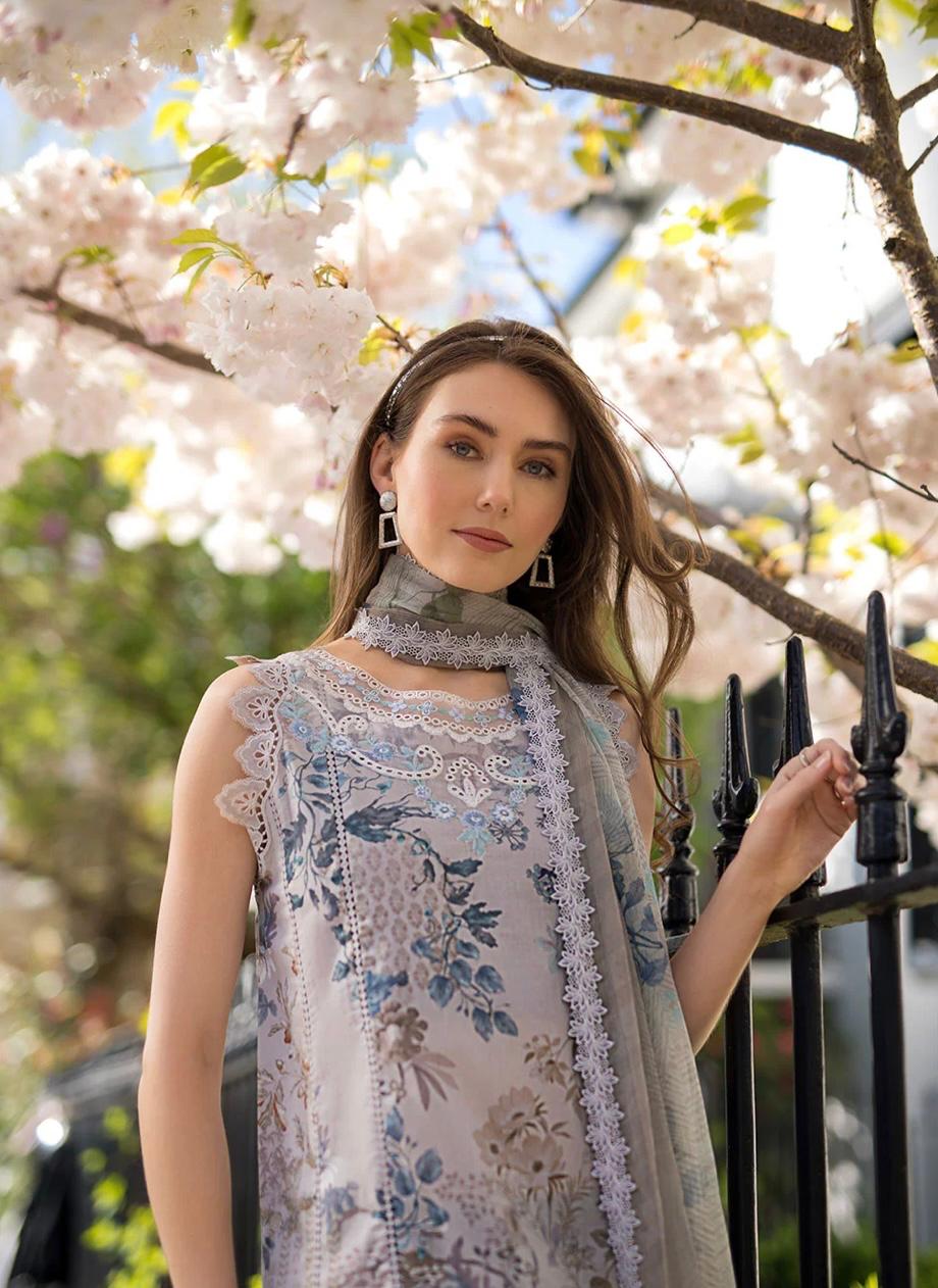 SN basics by Sobia Nazir