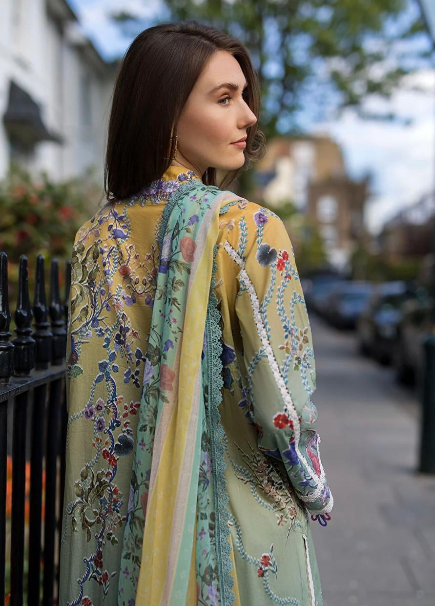 SN basics by Sobia Nazir