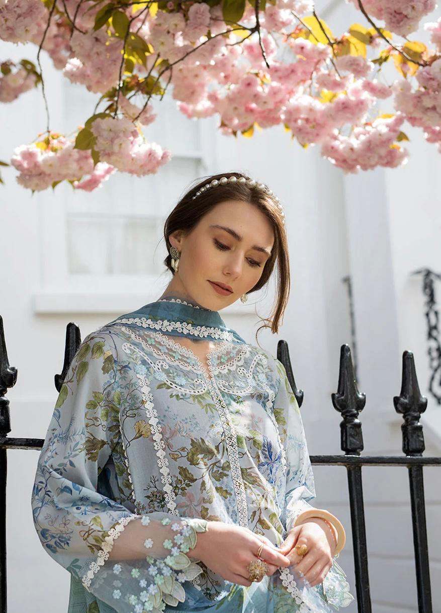 SN basics by Sobia Nazir
