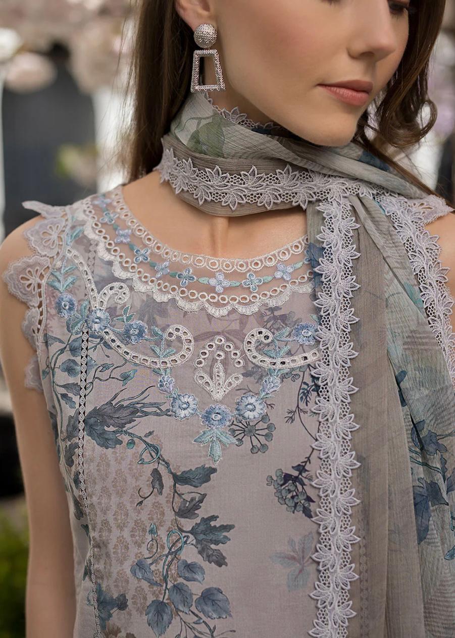 SN basics by Sobia Nazir