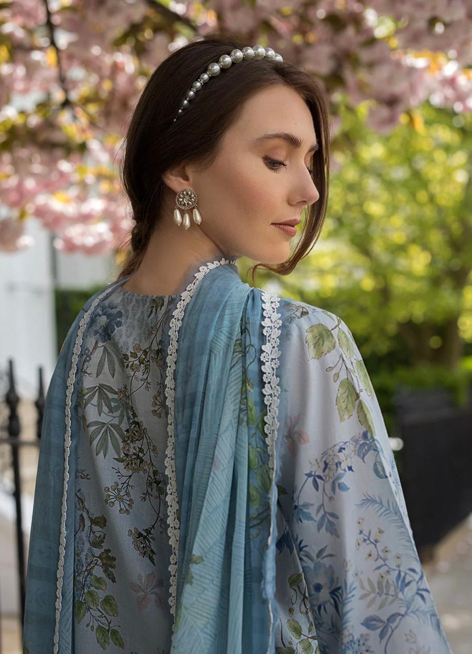 SN basics by Sobia Nazir