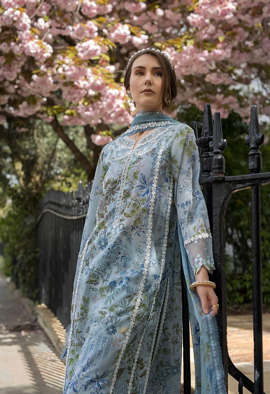 SN basics by Sobia Nazir