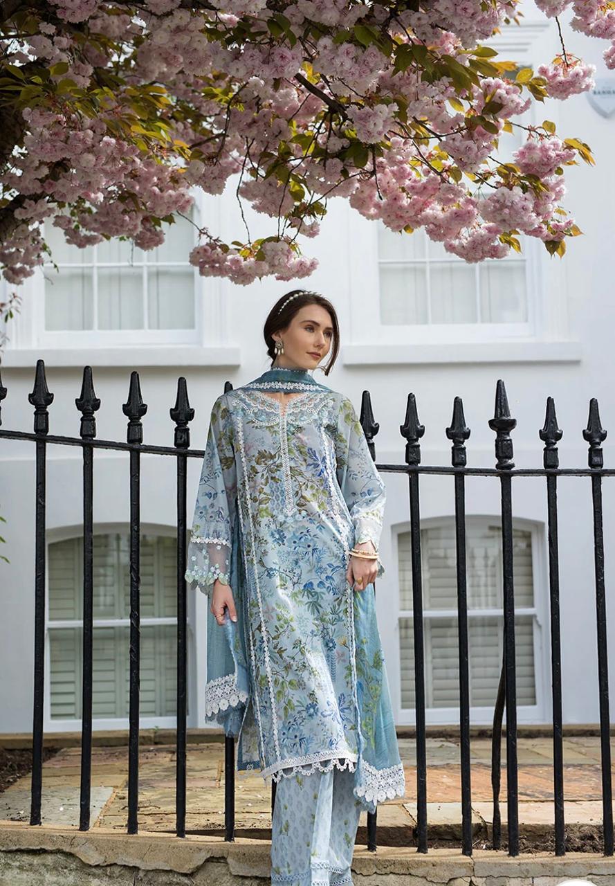 SN basics by Sobia Nazir