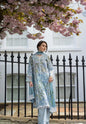 SN basics by Sobia Nazir