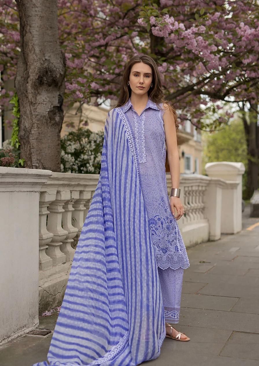 SN basics by Sobia Nazir