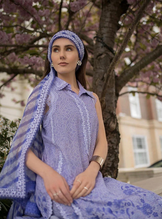 SN basics by Sobia Nazir