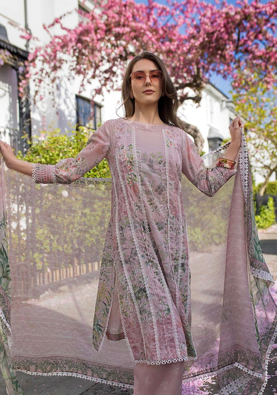 SN basics by Sobia Nazir