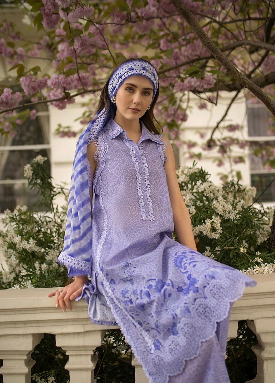 SN basics by Sobia Nazir
