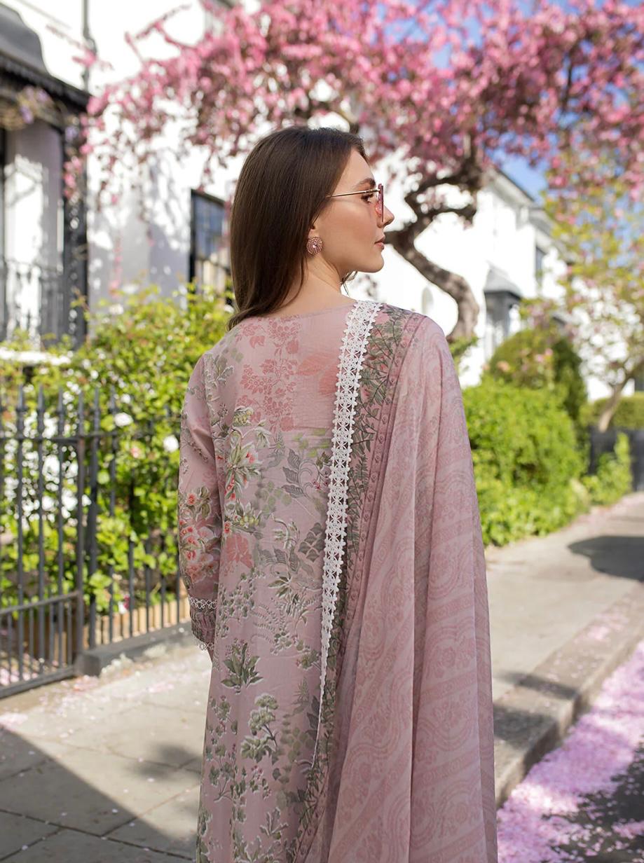 SN basics by Sobia Nazir