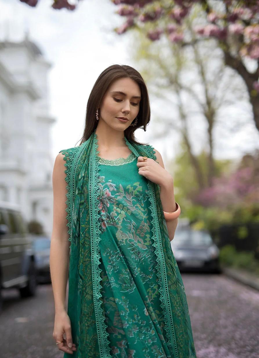 SN basics by Sobia Nazir