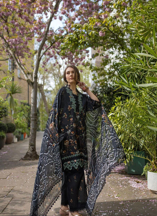 SN basics by Sobia Nazir