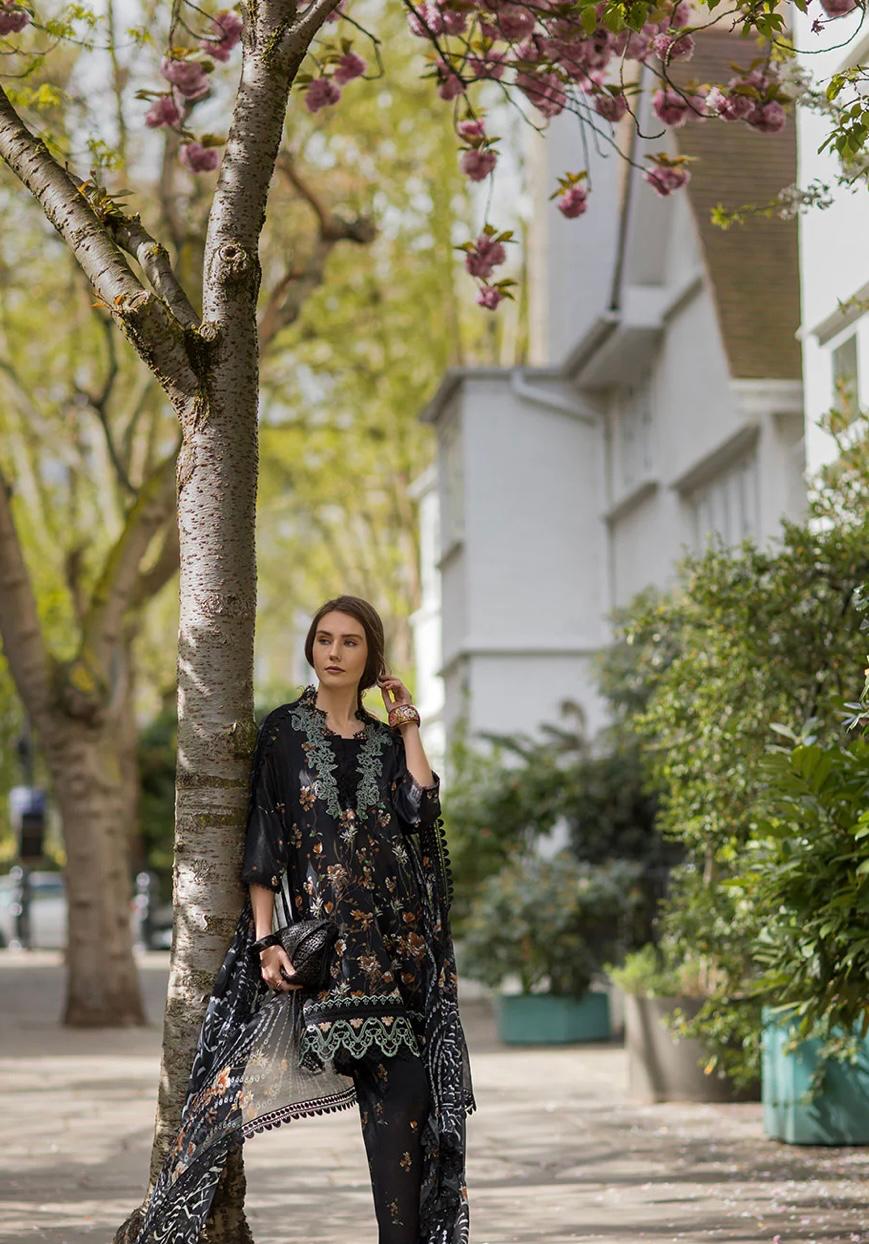 SN basics by Sobia Nazir