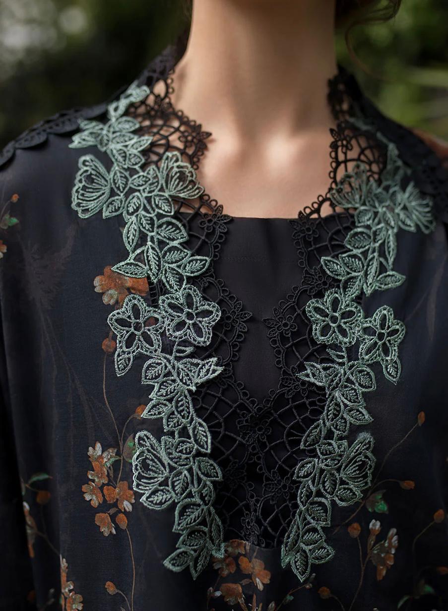 SN basics by Sobia Nazir