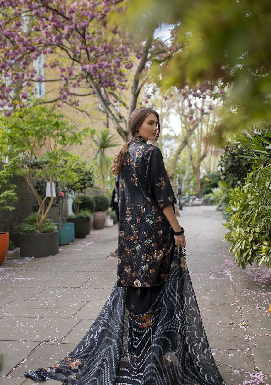 SN basics by Sobia Nazir