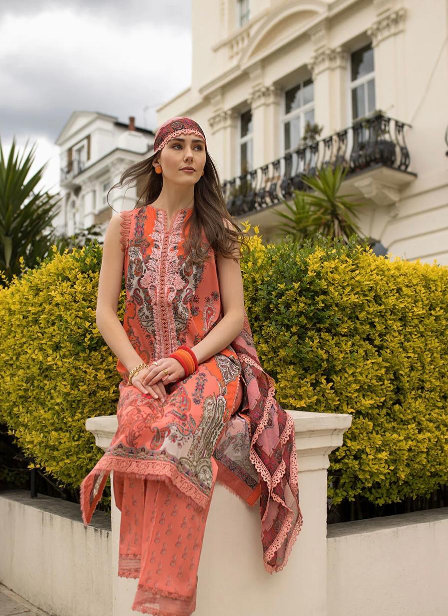 SN basics by Sobia Nazir