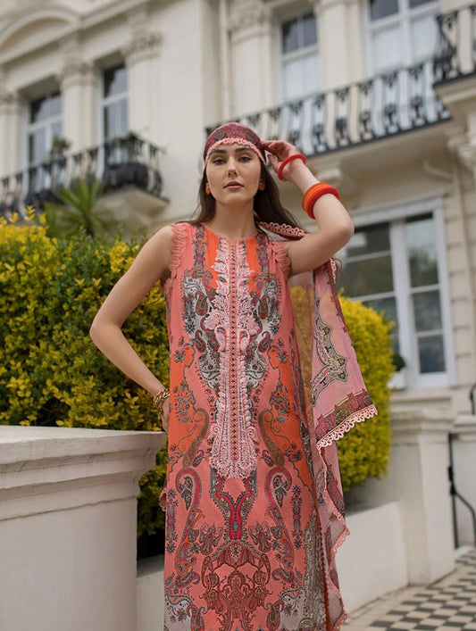 SN basics by Sobia Nazir