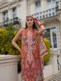 SN basics by Sobia Nazir