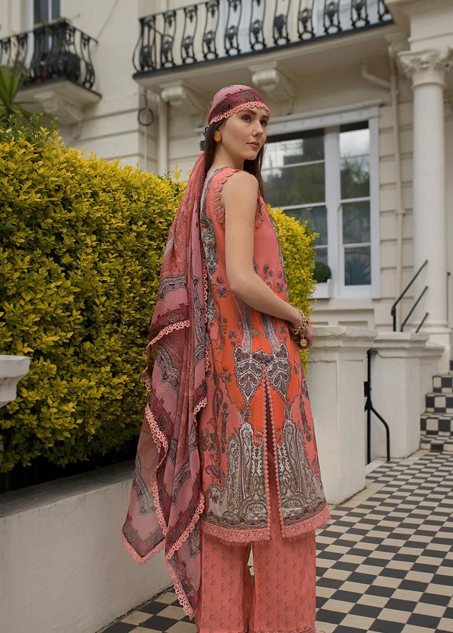 SN basics by Sobia Nazir