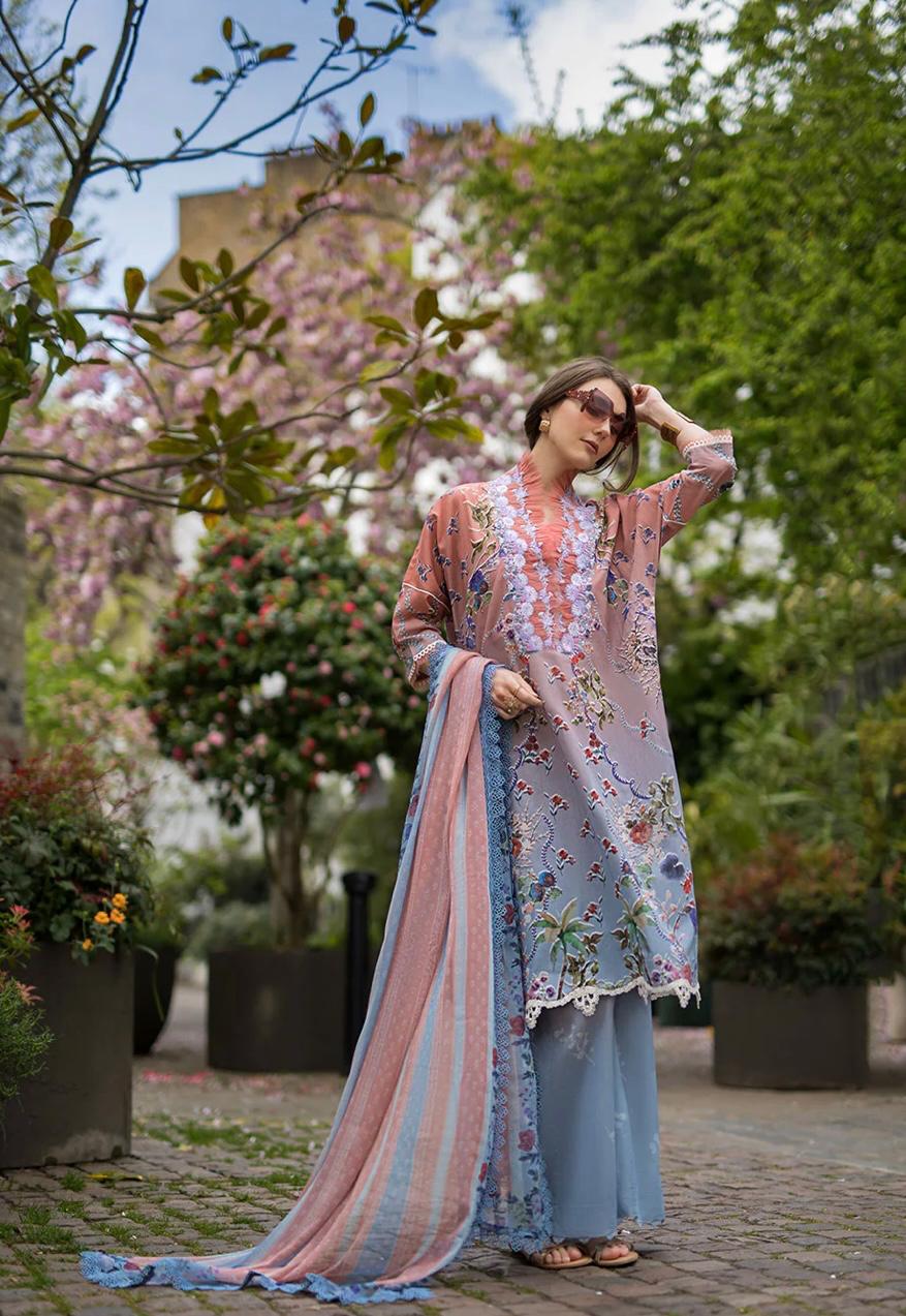 SN basics by Sobia Nazir
