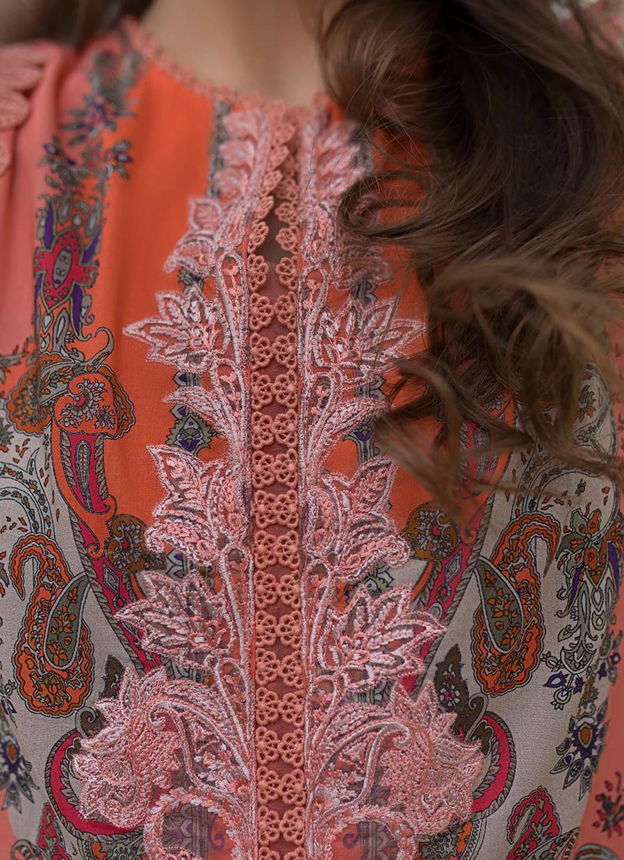 SN basics by Sobia Nazir