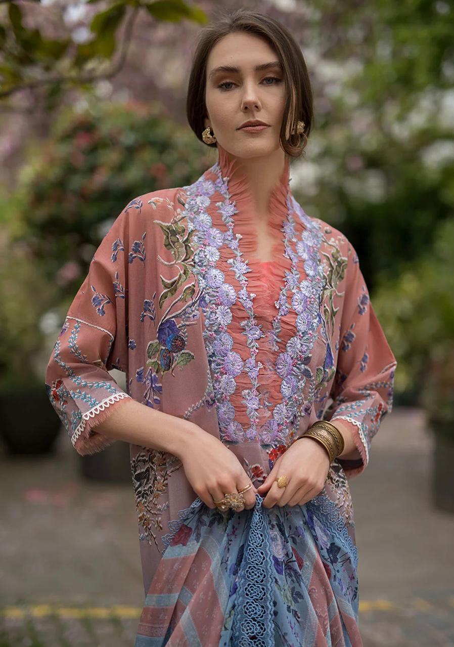 SN basics by Sobia Nazir