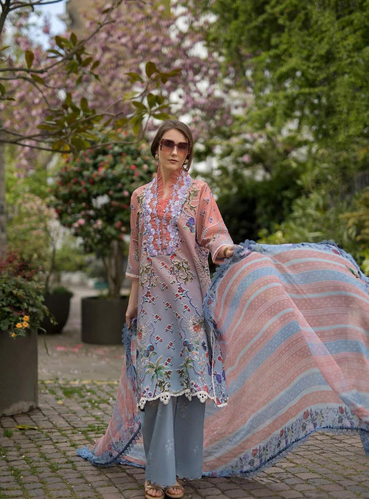 SN basics by Sobia Nazir