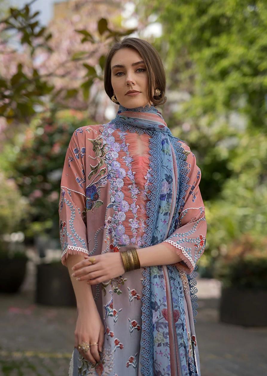 SN basics by Sobia Nazir