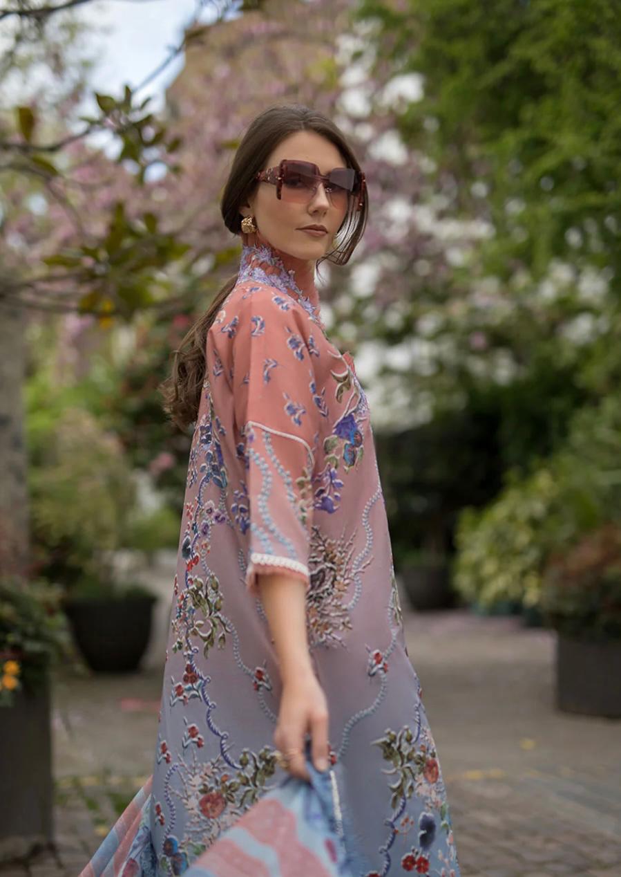 SN basics by Sobia Nazir
