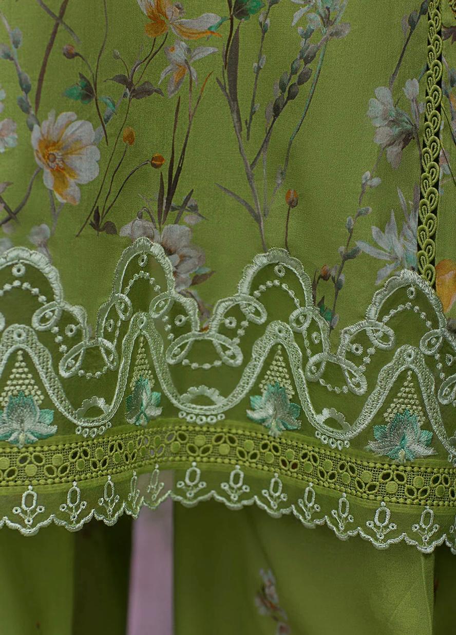 SN basics by Sobia Nazir