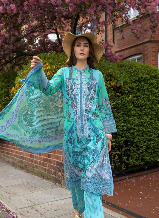 SN basics by Sobia Nazir
