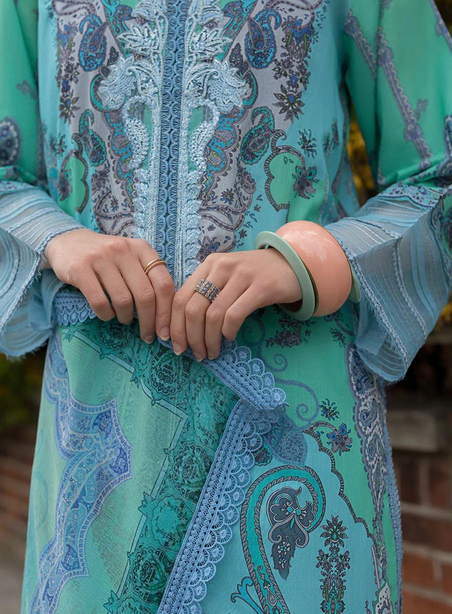 SN basics by Sobia Nazir